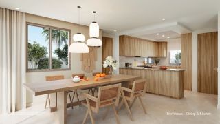 Gallery Photo of Carmona