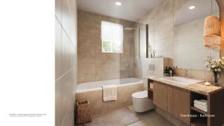 Gallery Photo of Carmona