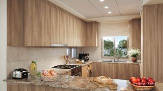 Gallery Photo of Carmona