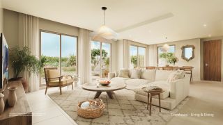 Gallery Photo of Carmona